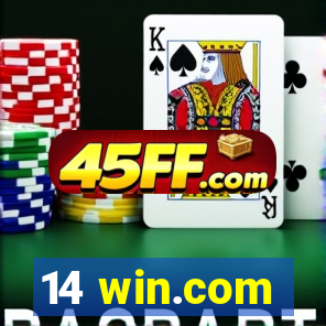 14 win.com